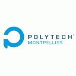 logo_polytech_montpellier_1.jpg